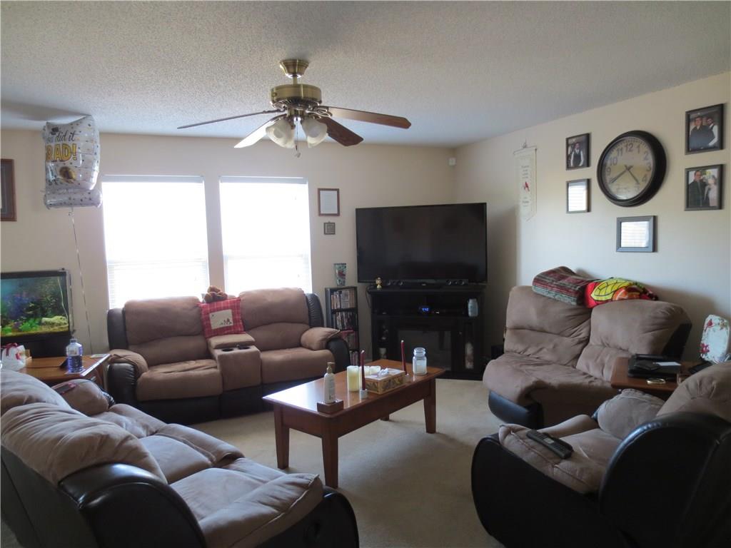 3030 Everbloom Way Indianapolis, IN 46217 - Photo 6 of 24