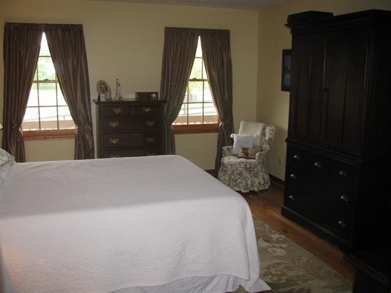 120 Malibu Canyon Road Georgetown, KY 40324 - Photo 74 of 99 Photo 74