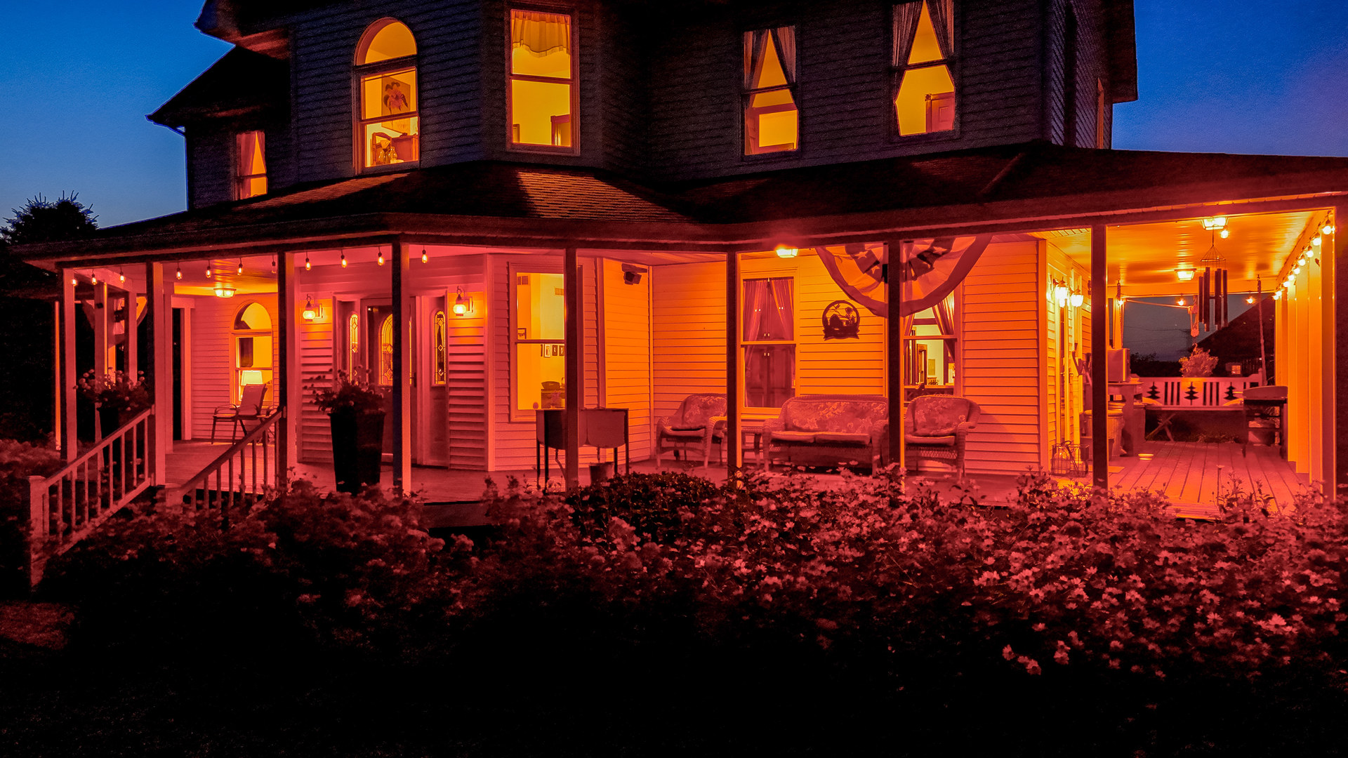 10617 East 2950 N Road Blackstone, IL 61313 - Photo 64 of 66 Gallery Image 64