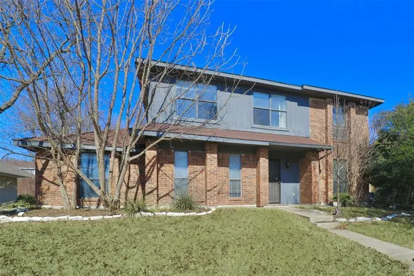 $2,640 | 4449 Eldorado Drive, Plano, TX 75093