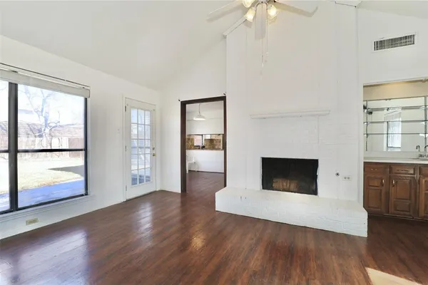 $2,640 | 4449 Eldorado Drive, Plano, TX 75093