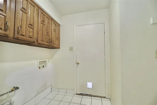 $2,640 | 4449 Eldorado Drive, Plano, TX 75093