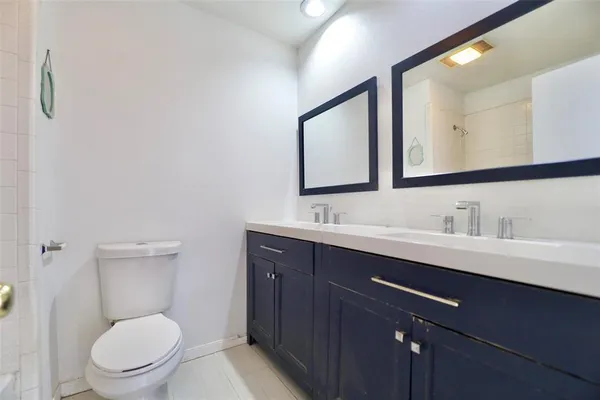 $2,640 | 4449 Eldorado Drive, Plano, TX 75093