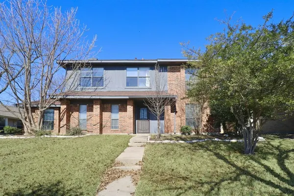 $2,640 | 4449 Eldorado Drive, Plano, TX 75093