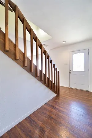 $2,640 | 4449 Eldorado Drive, Plano, TX 75093