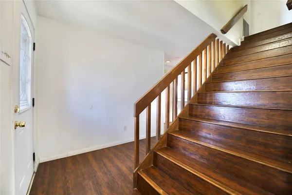 $2,640 | 4449 Eldorado Drive, Plano, TX 75093