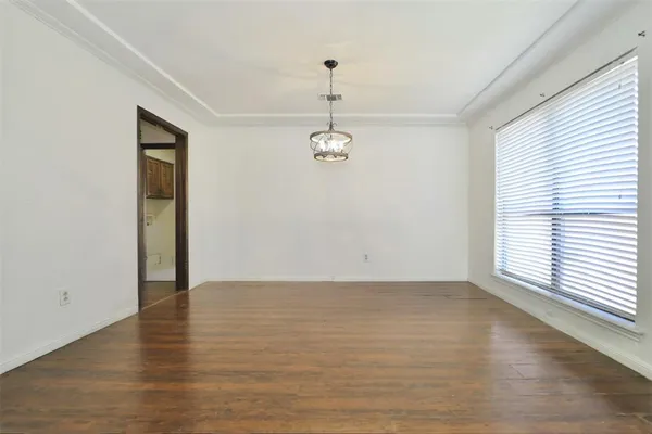 $2,640 | 4449 Eldorado Drive, Plano, TX 75093