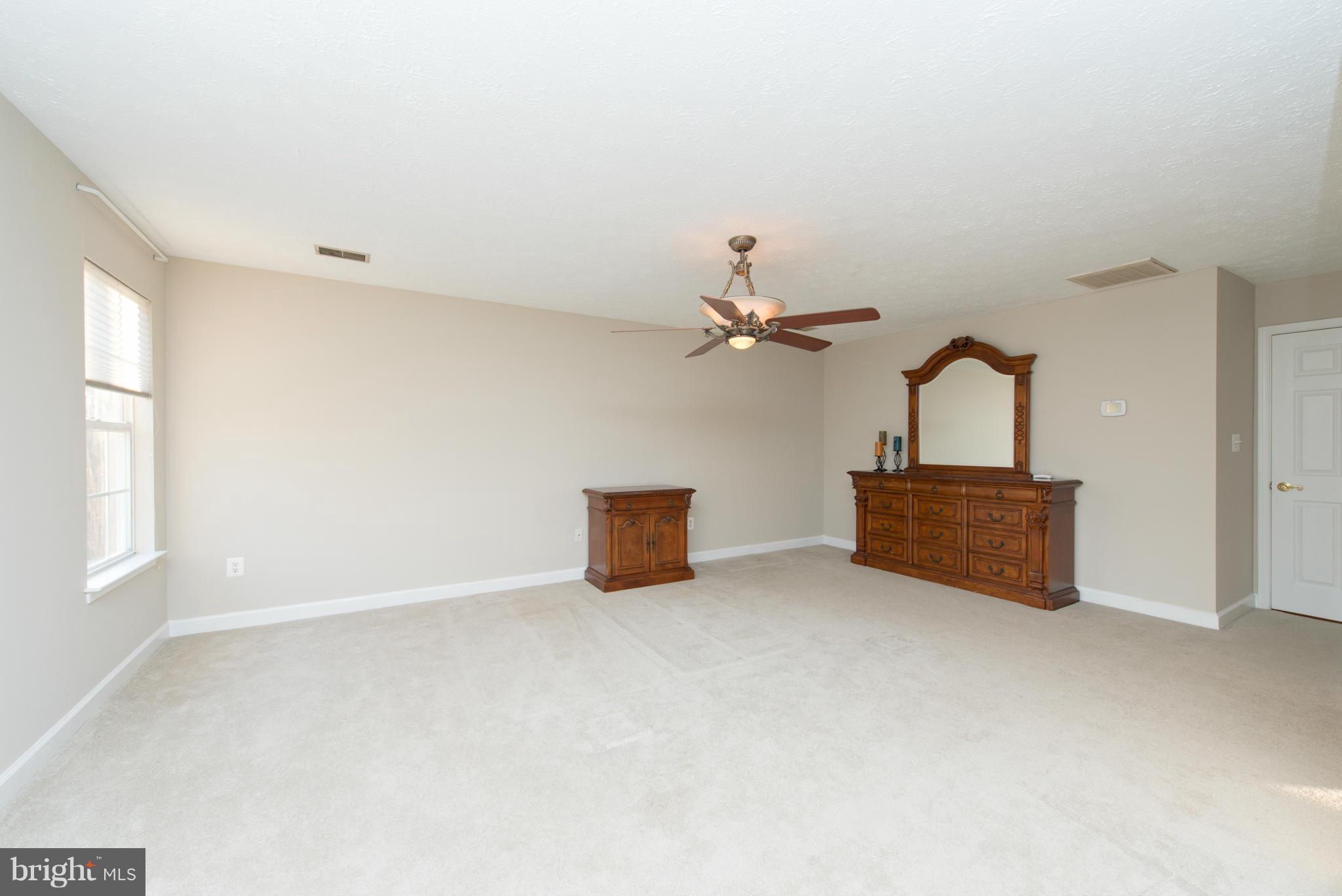1297 Keystone Court Riva, MD 21140 - Photo 11 of 30 Bedroom (Master)