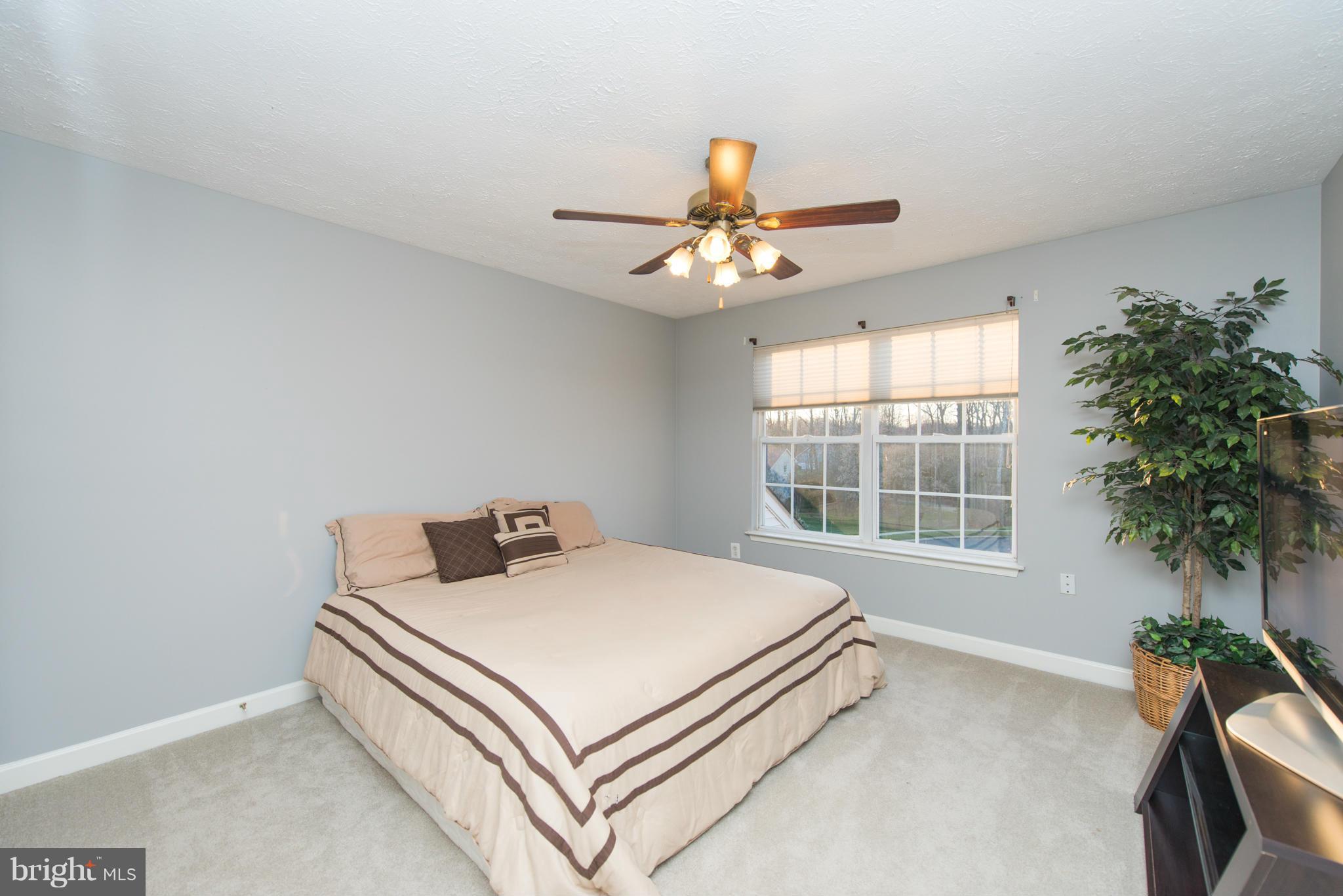1297 Keystone Court Riva, MD 21140 - Photo 13 of 30 Bedroom