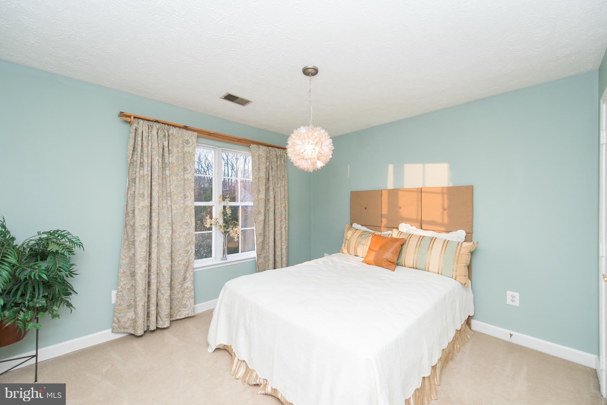 1297 Keystone Court Riva, MD 21140 - Photo 14 of 30 Bedroom