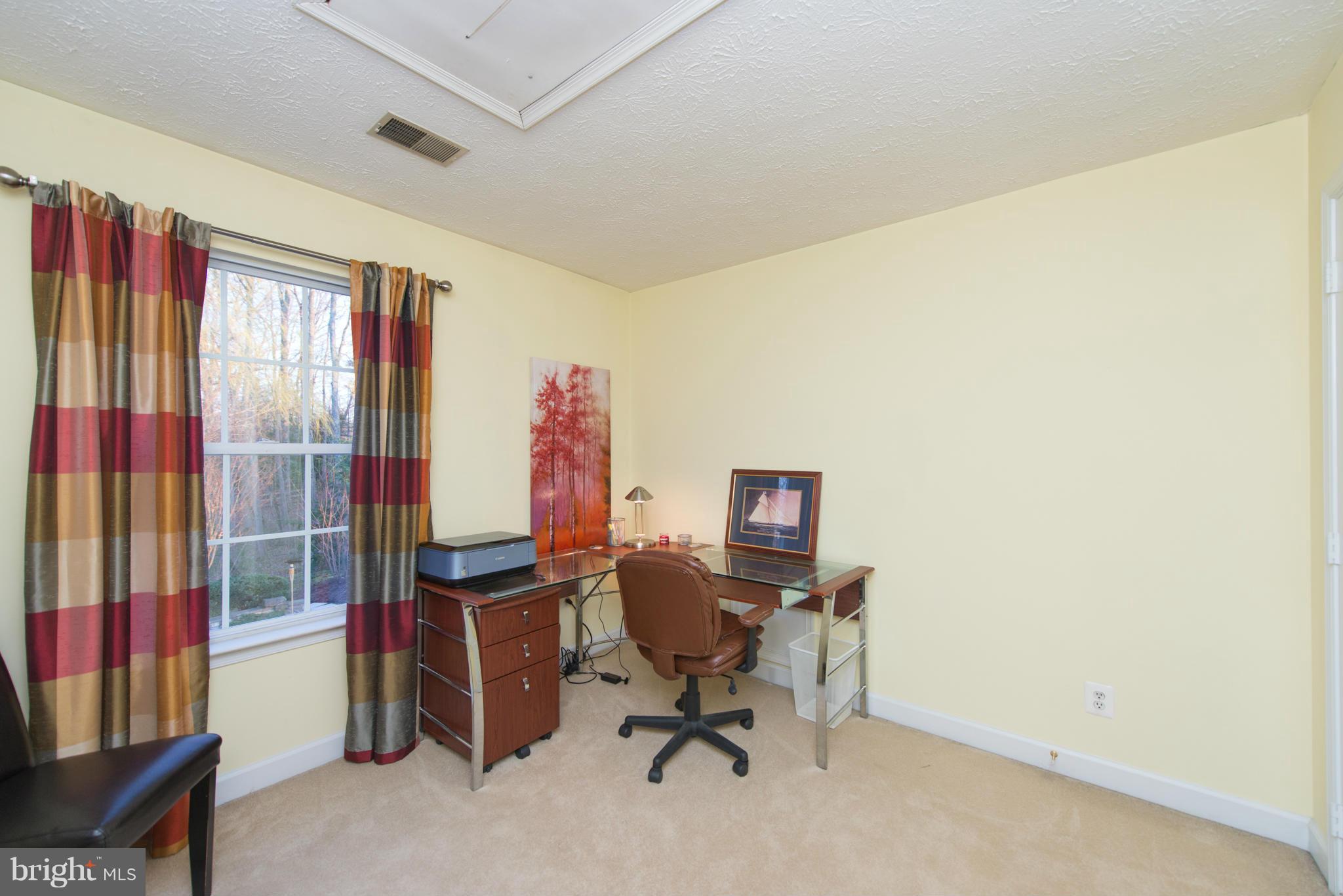 1297 Keystone Court Riva, MD 21140 - Photo 15 of 30 Bedroom