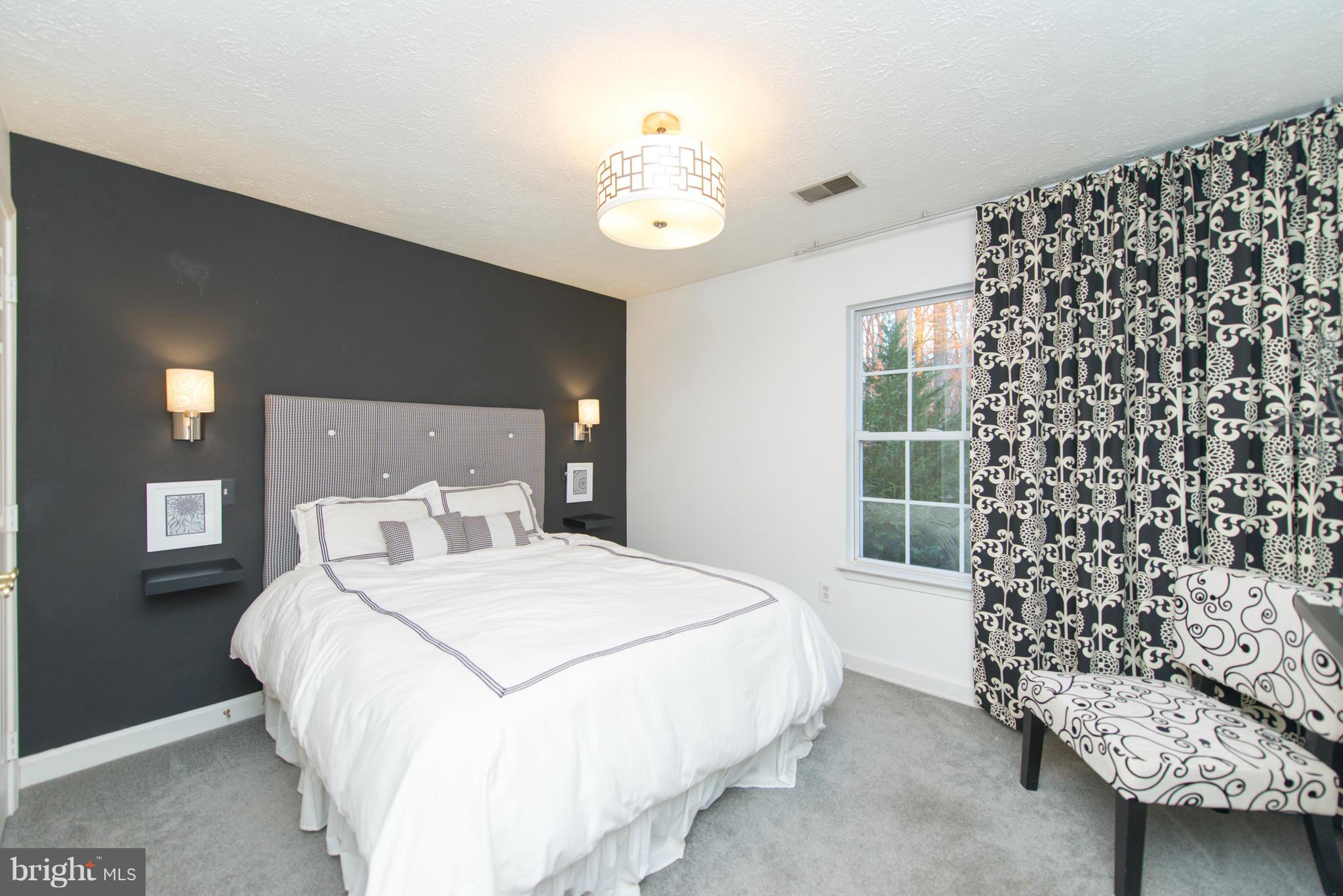 1297 Keystone Court Riva, MD 21140 - Photo 16 of 30 Bedroom