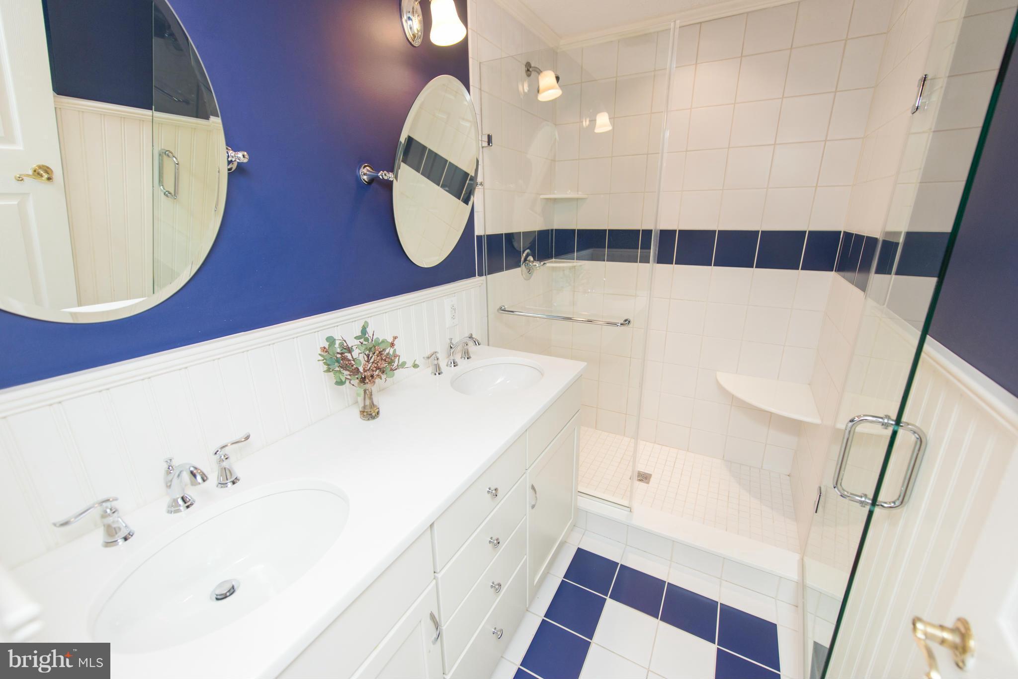 1297 Keystone Court Riva, MD 21140 - Photo 17 of 30 Bath