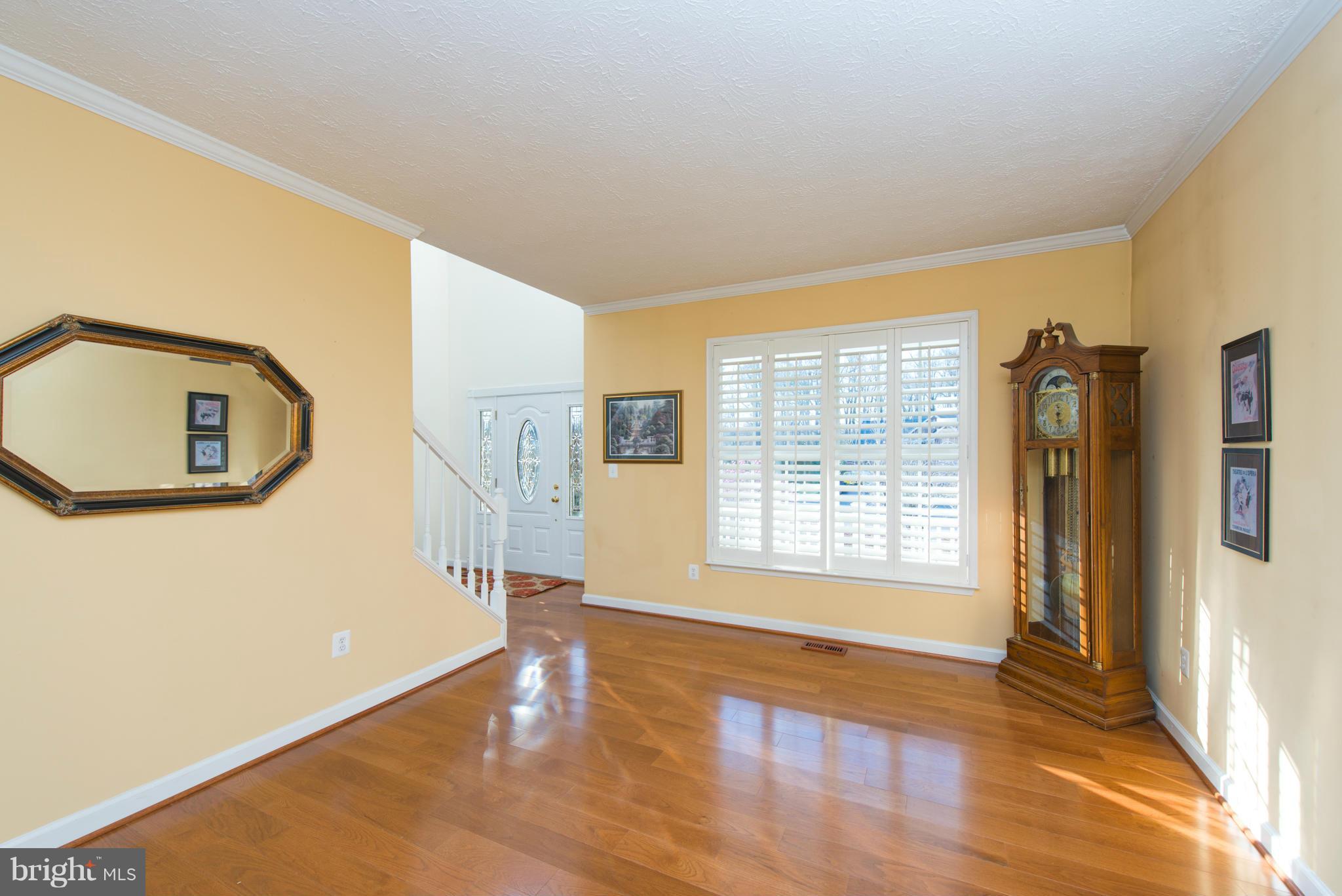 1297 Keystone Court Riva, MD 21140 - Photo 8 of 30 Interior (General)
