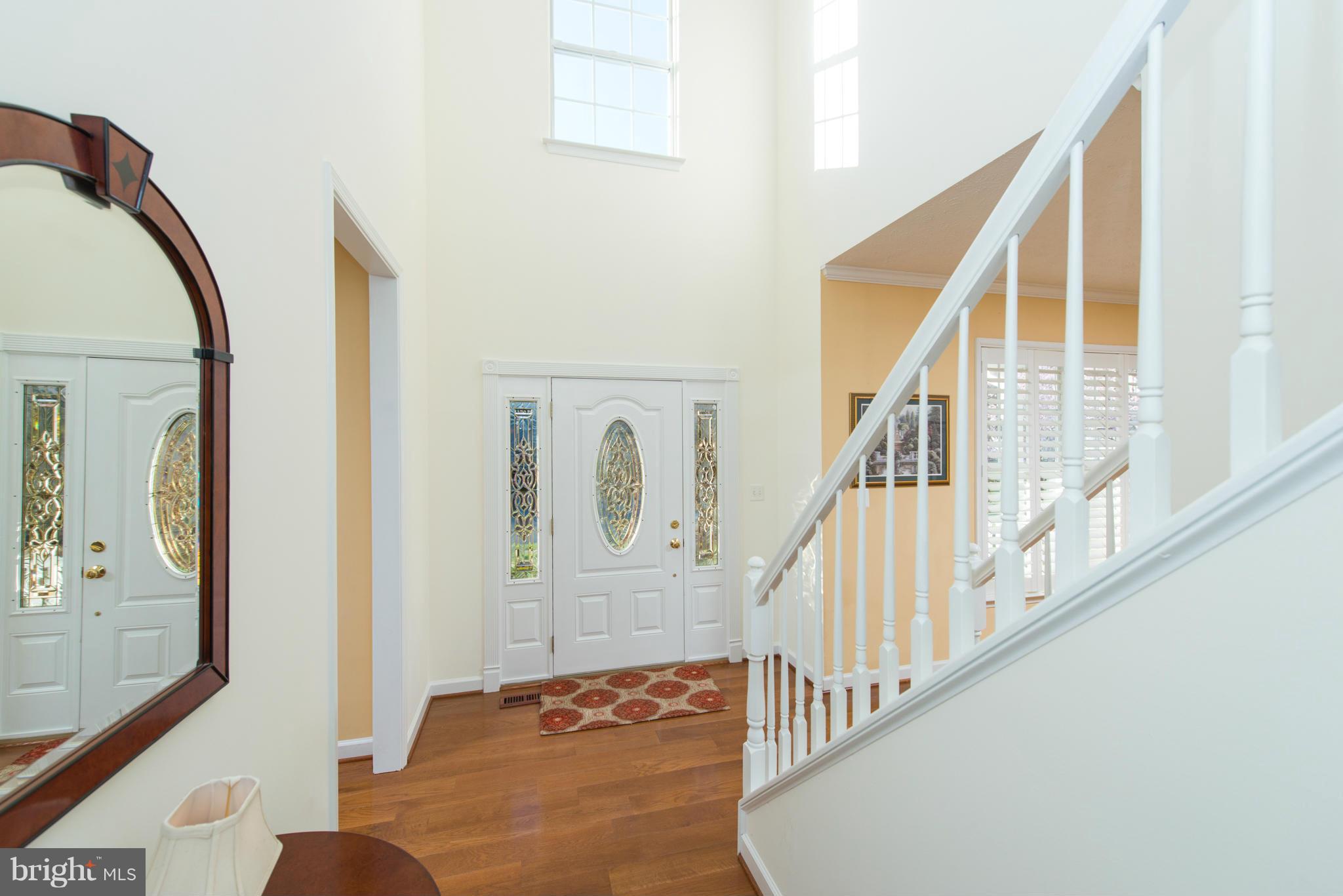 1297 Keystone Court Riva, MD 21140 - Photo 9 of 30 Interior (General)