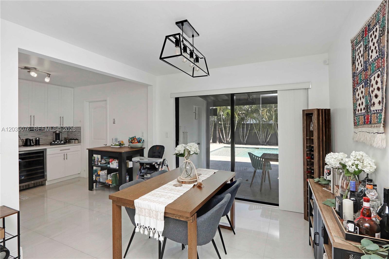 6751 Southwest 13th Street Miami, FL 33144 - Photo 12 of 41