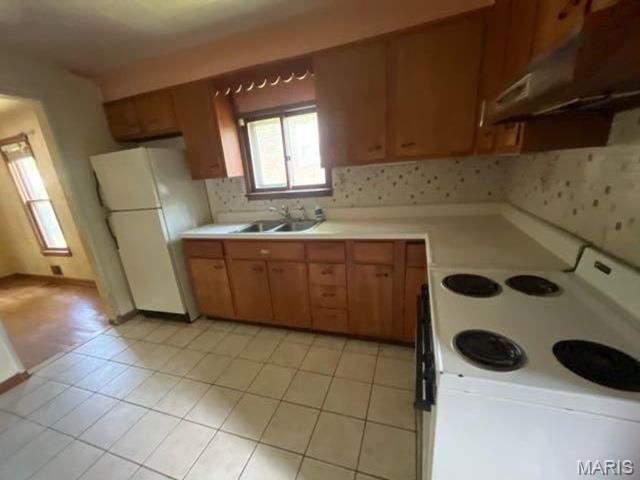 402 Condit Avenue Alton, IL 62002 - Photo 7 of 12