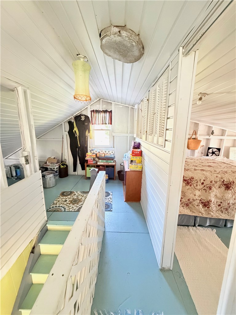 0 Beach Road Portsmouth, RI 02871 - Photo 28 of 46