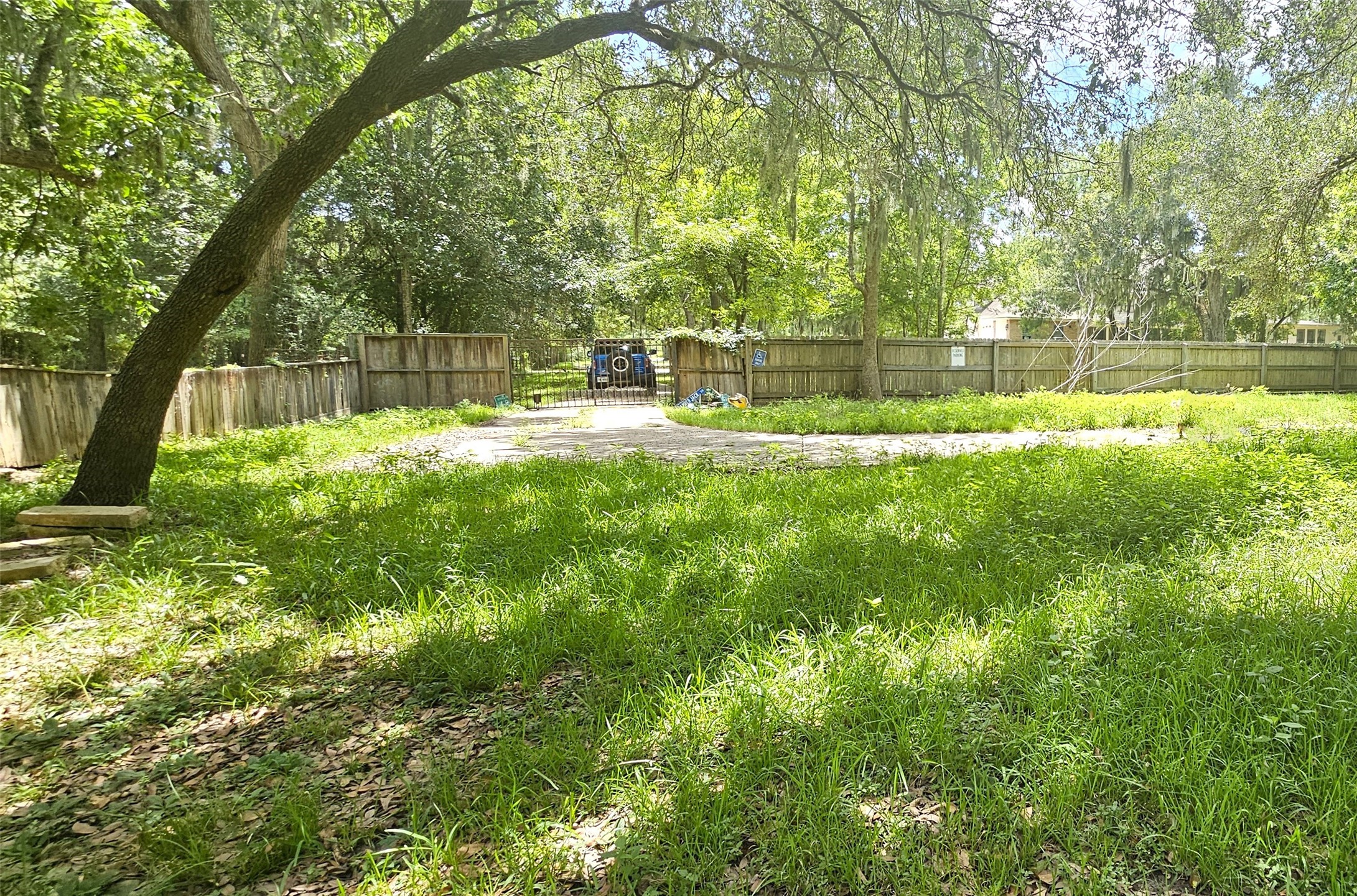 4793 County Road 288 Angleton, TX 77515 - Photo 14 of 16 Gallery Image 14
