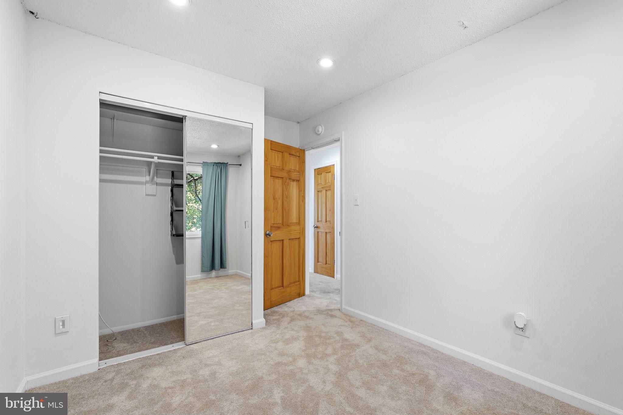 2366 Southgate Square Reston, VA 20191 - Photo 13 of 32 Gallery Image 13