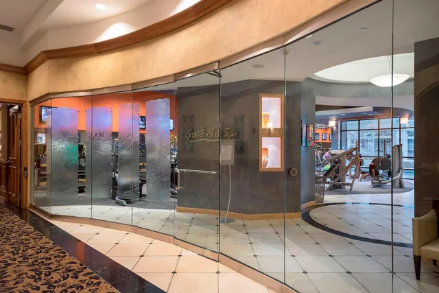 $1,995 | 500 East Grant Street, Unit 2405, Minneapolis, MN 55404