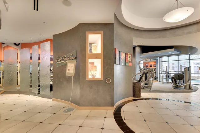 $1,995 | 500 East Grant Street, Unit 2405, Minneapolis, MN 55404