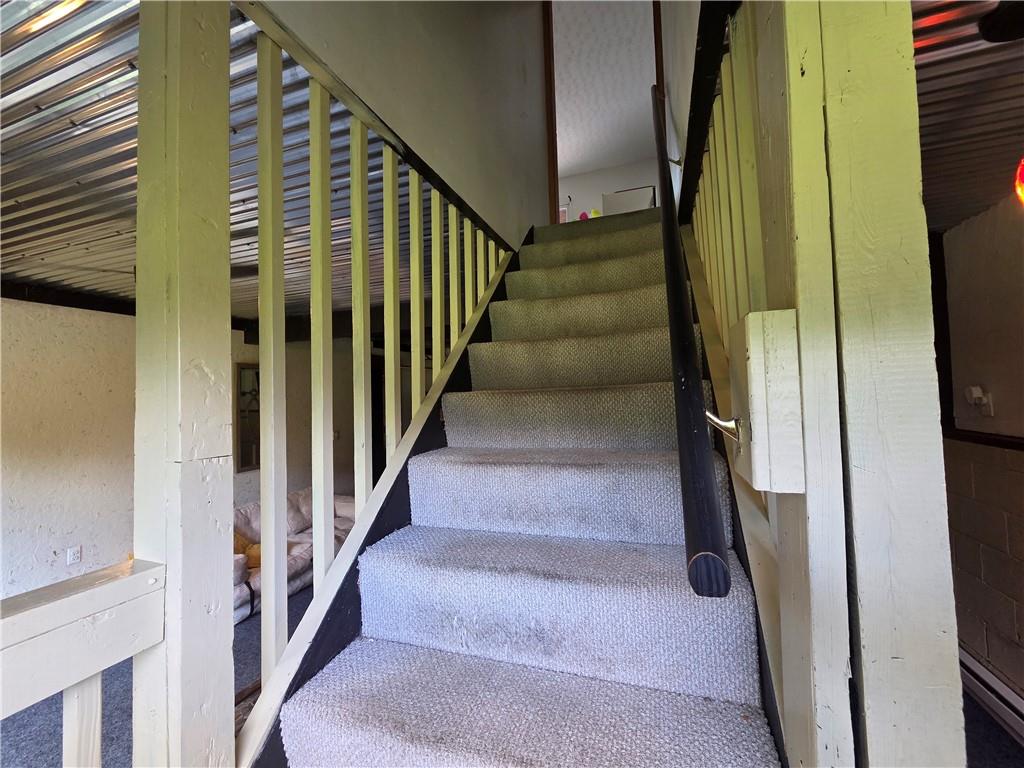 7586 Hurlbert Road Jamestown, PA 16134 - Photo 20 of 34 Gallery Image 20