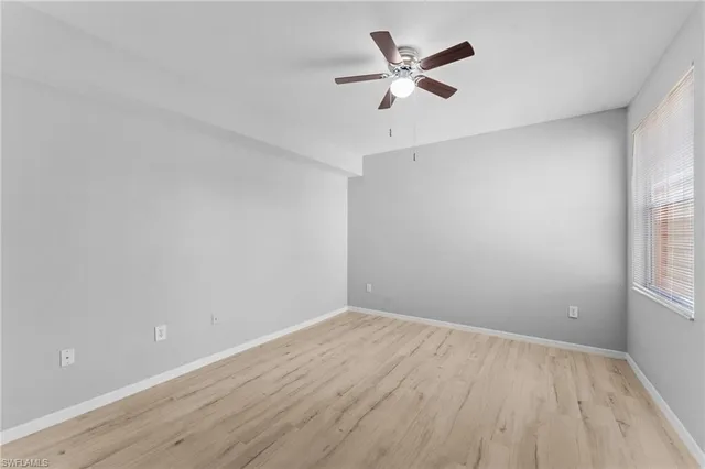 $1,700 | 7960 Preserve Circle, Unit 625, Naples, FL 34119