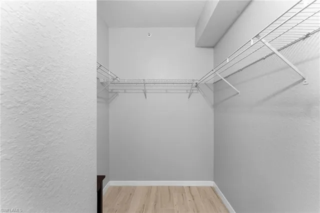 $1,700 | 7960 Preserve Circle, Unit 625, Naples, FL 34119