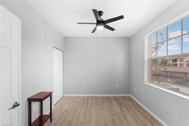 $1,700 | 7960 Preserve Circle, Unit 625, Naples, FL 34119