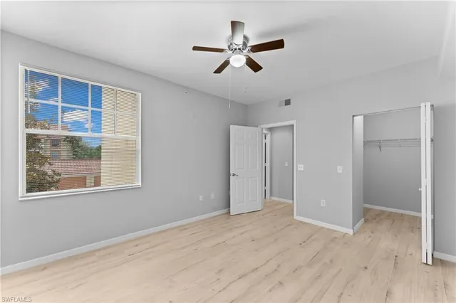 $1,700 | 7960 Preserve Circle, Unit 625, Naples, FL 34119