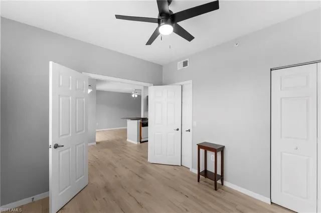 $1,700 | 7960 Preserve Circle, Unit 625, Naples, FL 34119