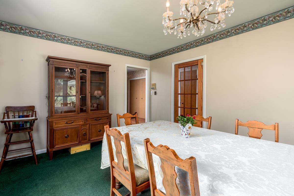 16021 Canyon Ridge Road Leo, IN 46765 - Photo 15 of 36