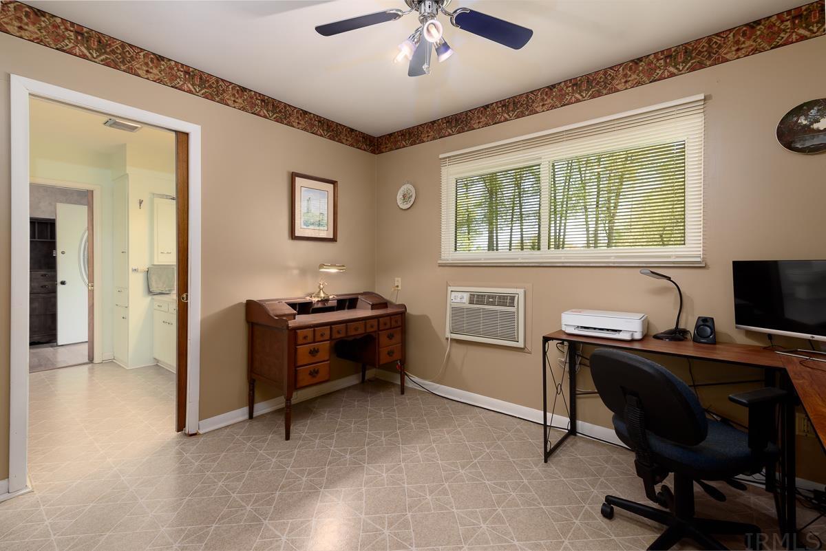 16021 Canyon Ridge Road Leo, IN 46765 - Photo 19 of 36