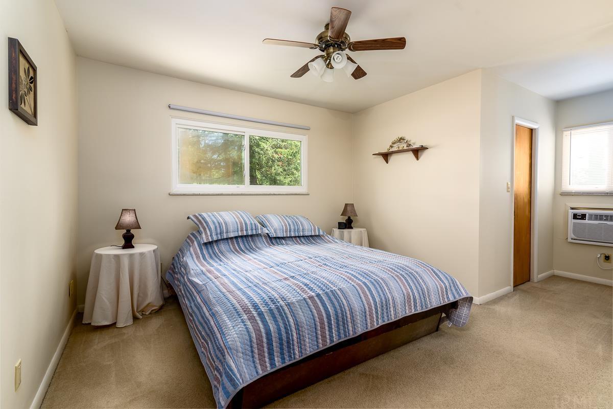 16021 Canyon Ridge Road Leo, IN 46765 - Photo 20 of 36