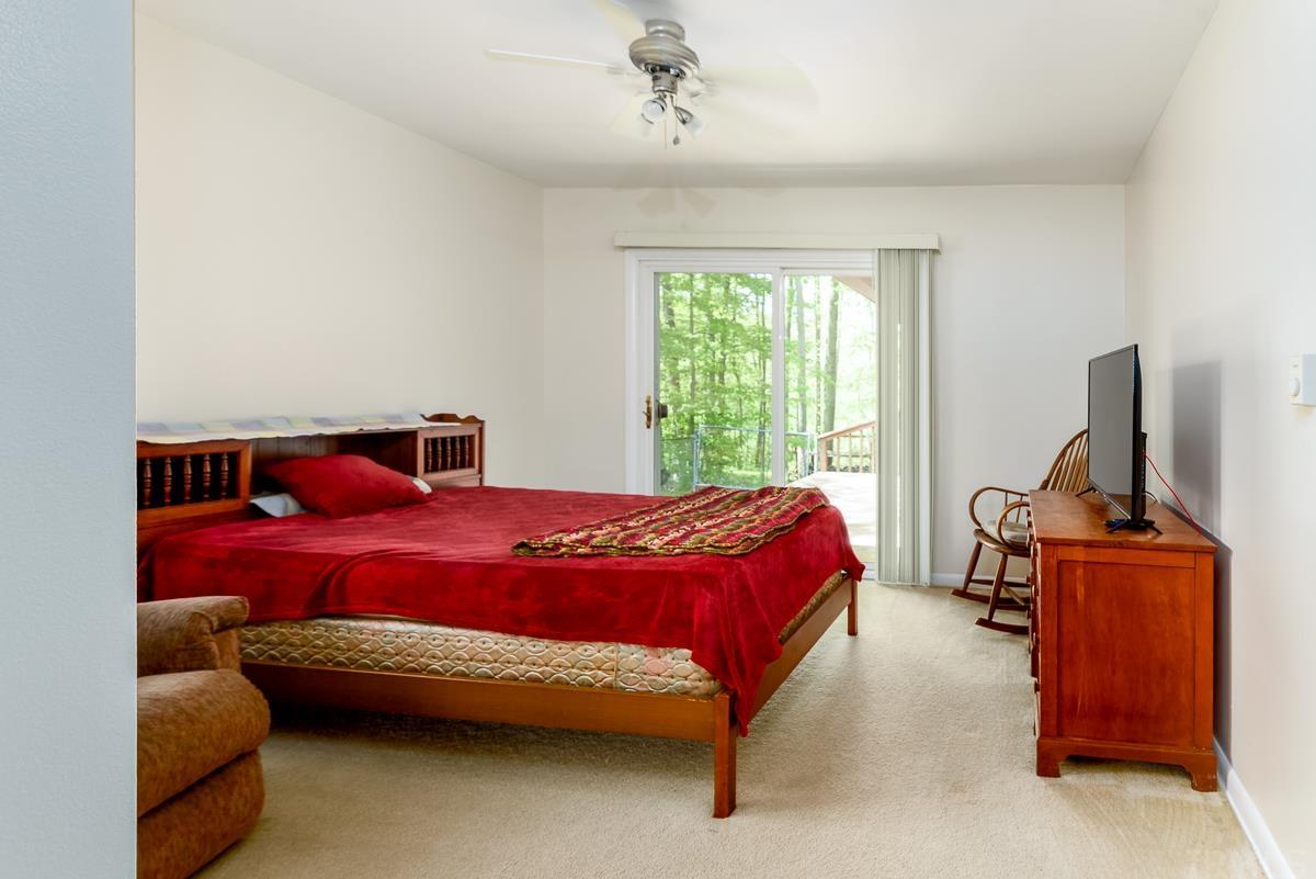 16021 Canyon Ridge Road Leo, IN 46765 - Photo 24 of 36