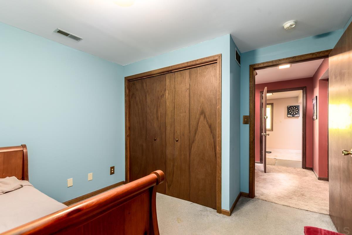 16021 Canyon Ridge Road Leo, IN 46765 - Photo 34 of 36