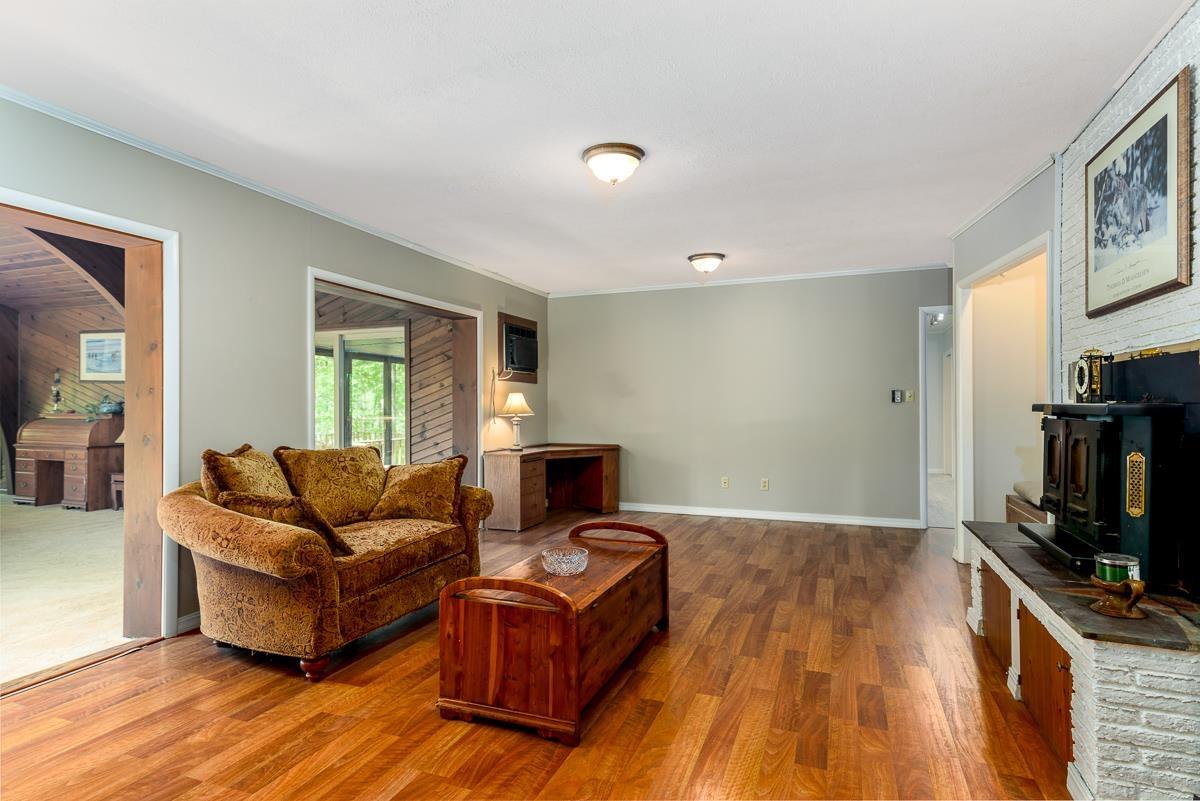 16021 Canyon Ridge Road Leo, IN 46765 - Photo 8 of 36