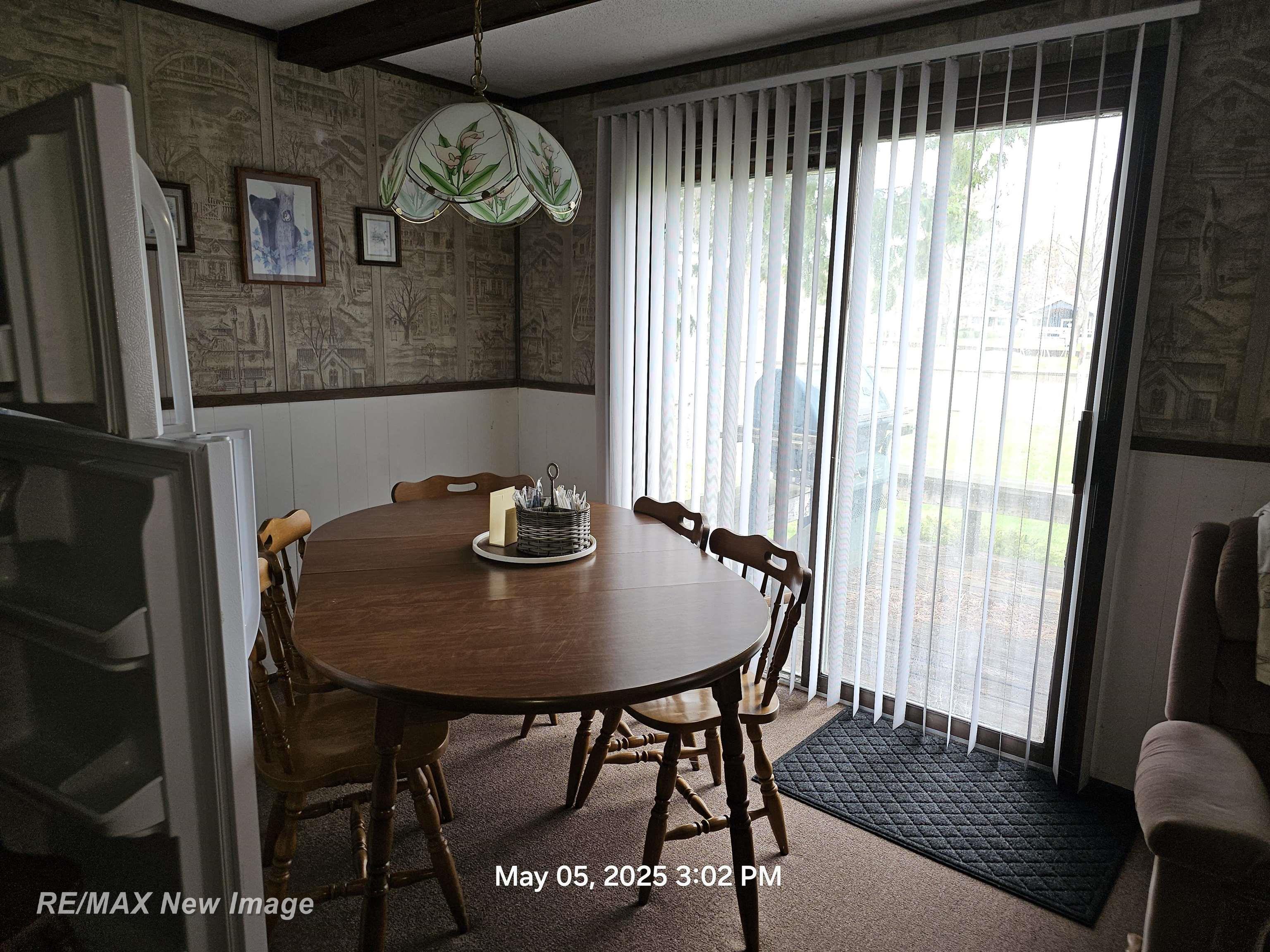 5243 Martin Road Beaverton, MI 48612 - Photo 24 of 43
