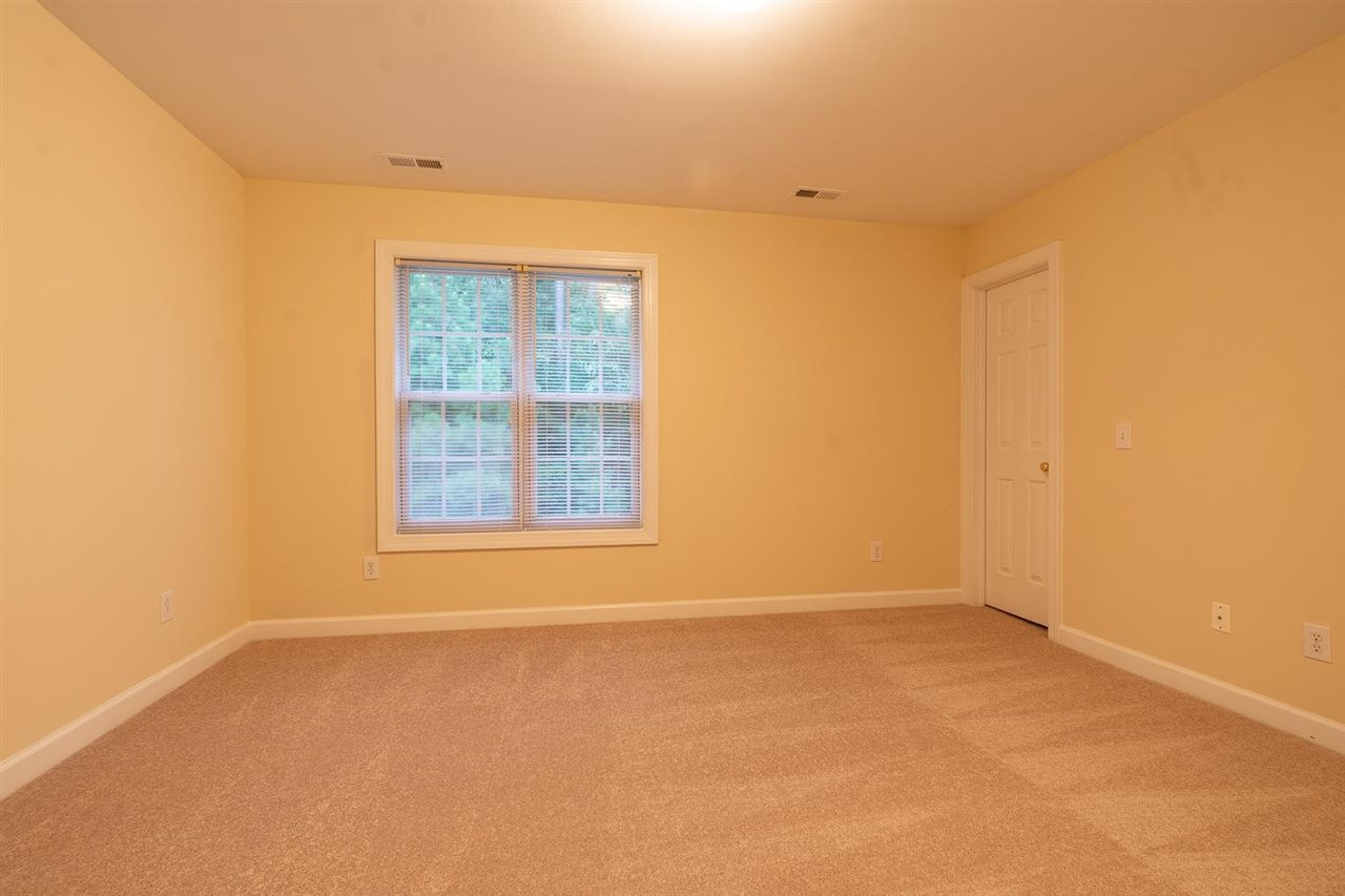 9056 Grassington Way Raleigh, NC 27615 - Photo 15 of 28 Photo 15
