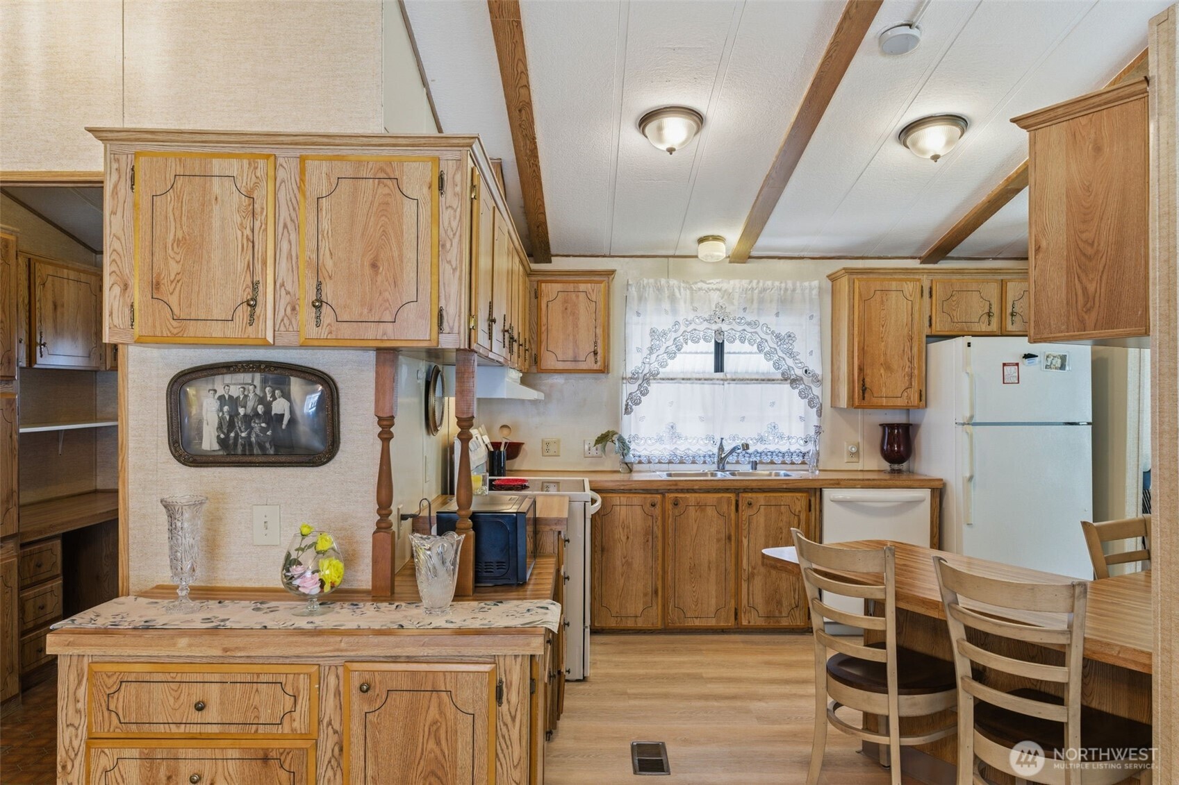 1713 Cooks Hill Road, Unit 50 Centralia, WA 98531 - Photo 13 of 35