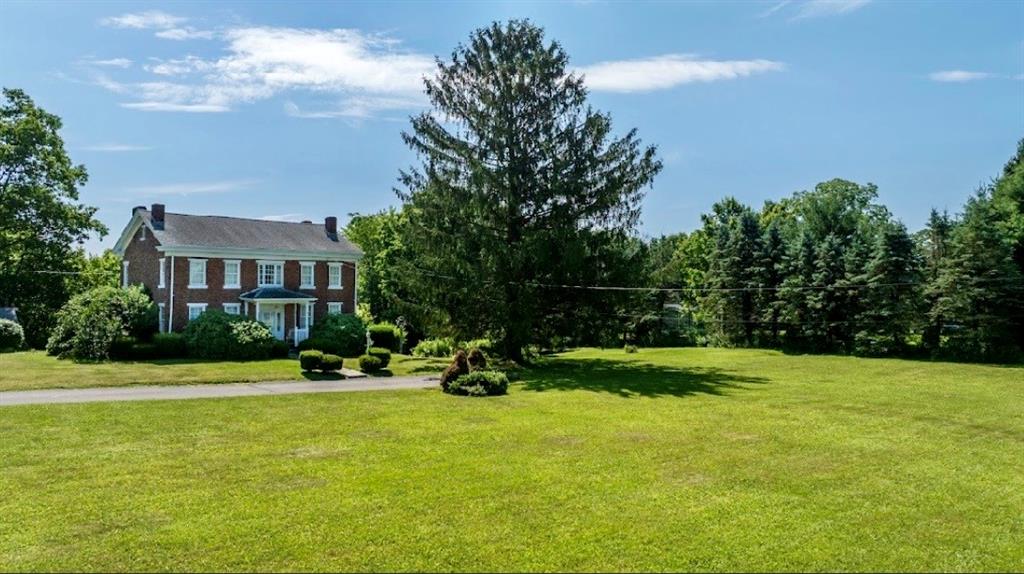 106 Pence Road Cowansville, PA 16218 - Photo 5 of 49