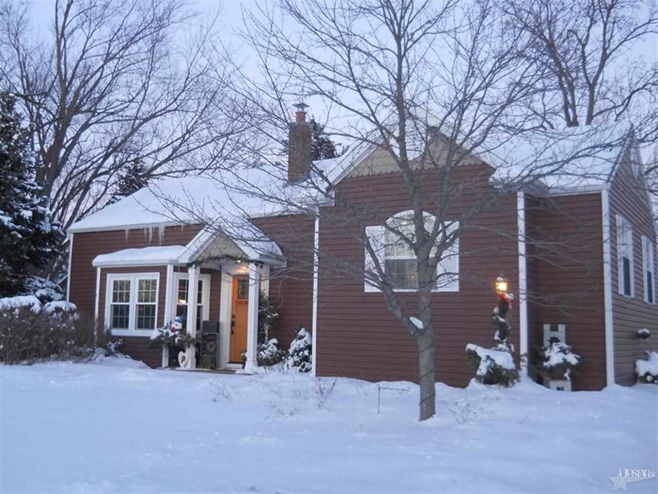 9 Homestead Drive Decatur, IN 46733 - Photo 1 of 22