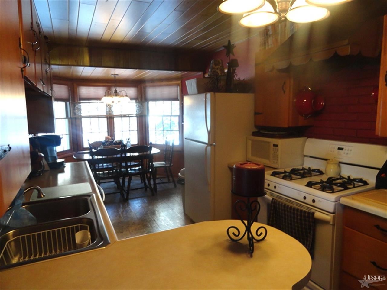 9 Homestead Drive Decatur, IN 46733 - Photo 11 of 22