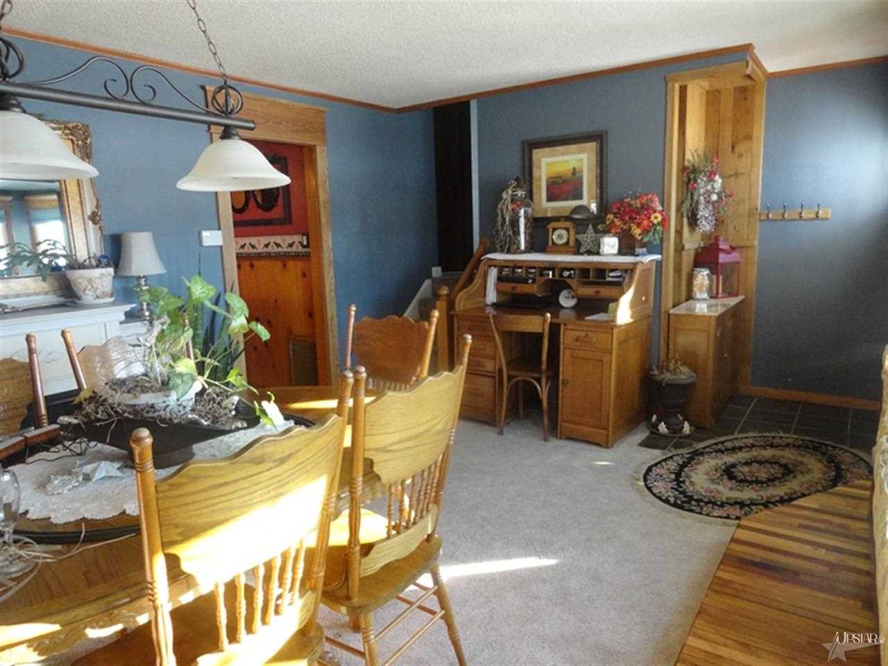 9 Homestead Drive Decatur, IN 46733 - Photo 12 of 22