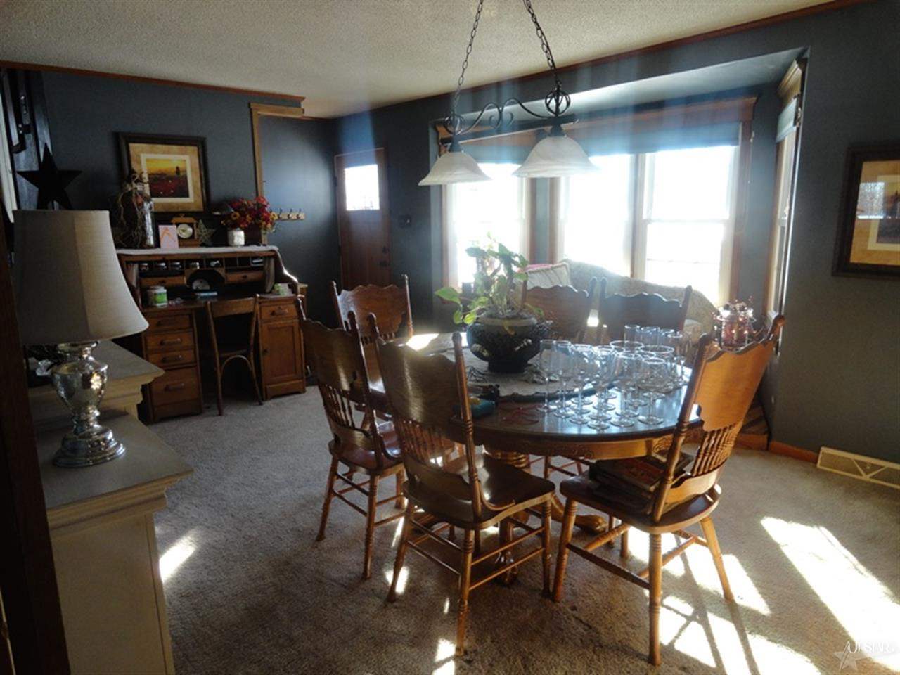 9 Homestead Drive Decatur, IN 46733 - Photo 13 of 22