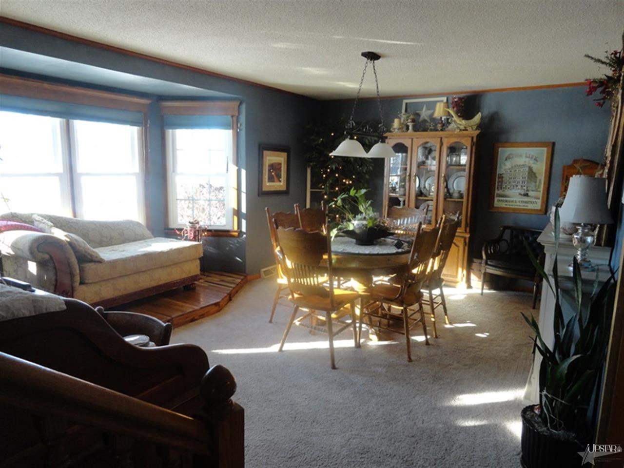 9 Homestead Drive Decatur, IN 46733 - Photo 14 of 22