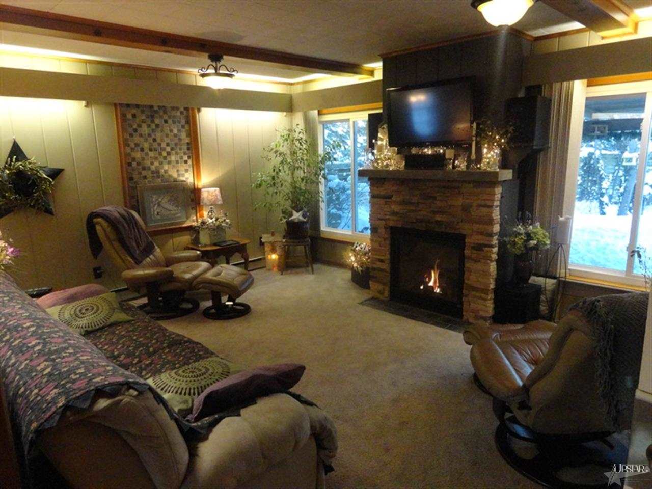 9 Homestead Drive Decatur, IN 46733 - Photo 15 of 22