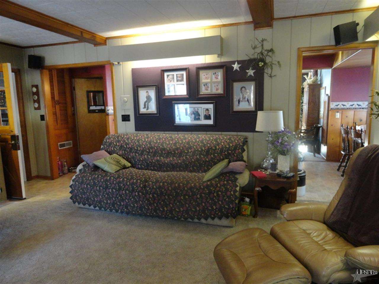 9 Homestead Drive Decatur, IN 46733 - Photo 16 of 22