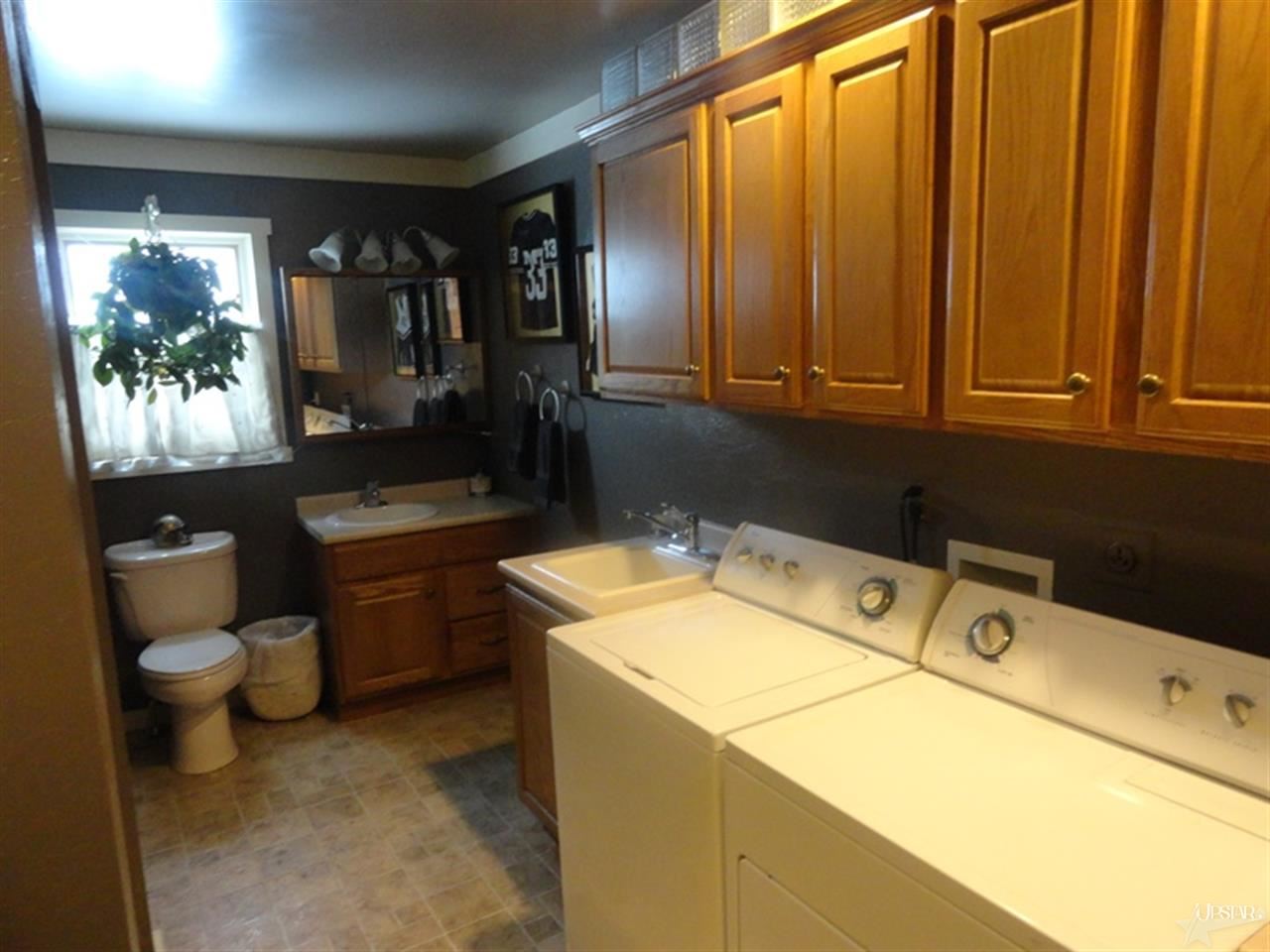 9 Homestead Drive Decatur, IN 46733 - Photo 17 of 22